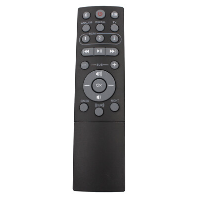 Professional RSB-11 Replace Remote Control ABS Remote Control - Foto 14