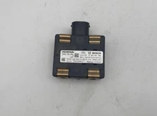 2016-2020 Honda Civic Radar Cruise Control Radar Distance Sensor 36801-TGG-A06