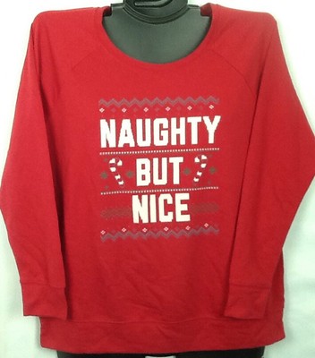 torrid ugly christmas sweater
