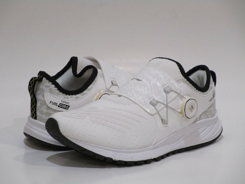Vazee Sonic V1 Running Shoes Size 8.5 