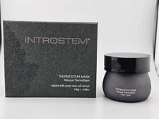 Introstem Thermostem Mask 140g 4.94oz