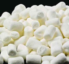 Kraft Mini Marshmallows 20 lb box