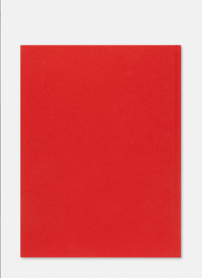 Coco Capitan Middle Point Between my House and China Limited