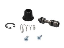 kmx24 Reparatursatz Handbremszylinder passt an Brembo PS11 KTM 94-02 11mm