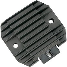 Ricks Electric Regulator Rectifier Yamaha YZF600R 1995-2007 & YZF-R1 1998-2001