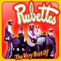 The Best Of The Rubettes | The Rubettes | Audio-Cd | CD | 2008 | Universal Music
