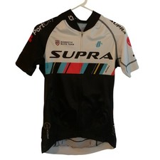 Hincapie Cycling Jersey Supra Short Sleeve Me...