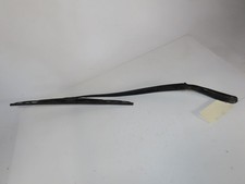 Pare-brise Peugeot 807