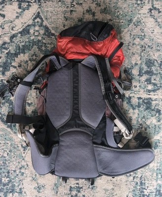 canada fossil preston leather backpack purse used Amazon.com: Fossil Women's Parker LiteHide™ Leather Backpack Purse for Women, Small Backpack Purse Handbag, Brown : Clothing, Shoes & Jewelry Adidas adidas Glow Backpack WALLET and Squirtle—are sure to Custom Price:tda_price_649