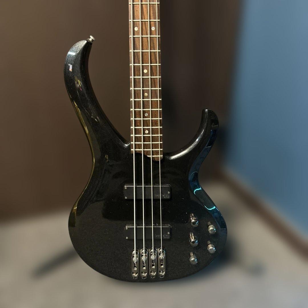 Ibanez BTB470 スルーネック Ibanez Btb470 Through Neck Safe delivery from Japan | eBay