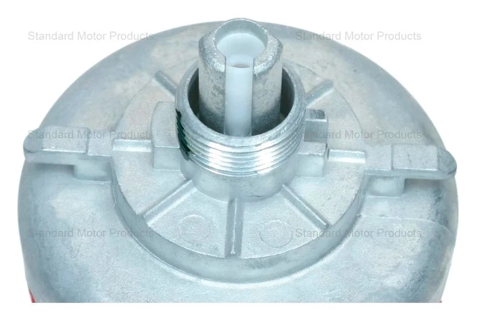 For Porsche Boxster 1997-2004 Standard Intermotor Headlight Switch Foto 2 de 2