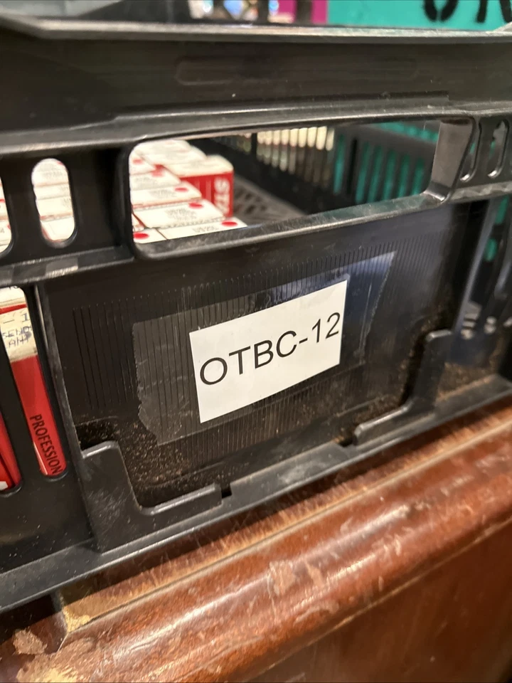 Transmisor de temperatura de refrigerante de motor de encendido estándar para BMW TS-249 Foto 3 de 3