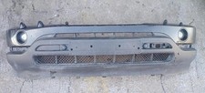 Pare-choc avant BMW 2000