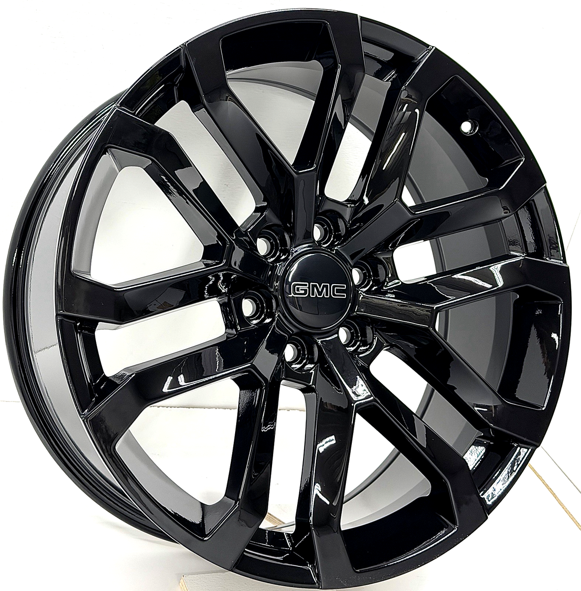 mowl オブセッション+ ダークグリーン ポリッシュブラックリム マウル