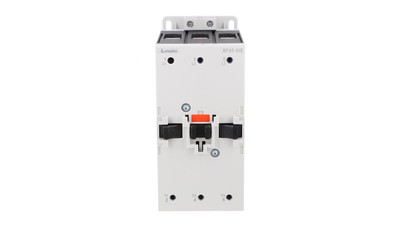 Leistungsschütz 95A 3P AC3 20-48V AC/DC BF9500E024 /T2DE