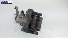 Etrier de frein Volkswagen JETTA