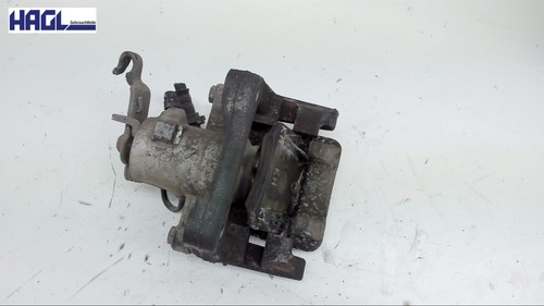 Bremssattel Hinten Rechts VW Jetta 2.0 TSI 16 Limousine