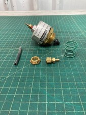 Honeywell 316071B, valve repair kit, ¾″ valves