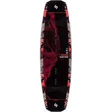 Slingshot Native Wakeboard - 2024