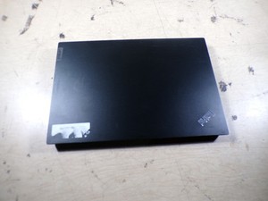 G-4/状態良/Ryzen 5 4500U（6C6T）/SSD256/8GB Ryzen 5 4500u | eBay