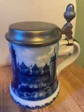 Jahresseidel 1975 -Berlin Design - Hämelschenburg