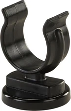 Streamlight 75967 Stinger Series Magnetic Mount One Size, Black 