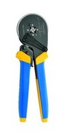 Klauke Presszange Mechanisch AderendhüLsen 0,08-16Qmm Vierkantpressung... K304K