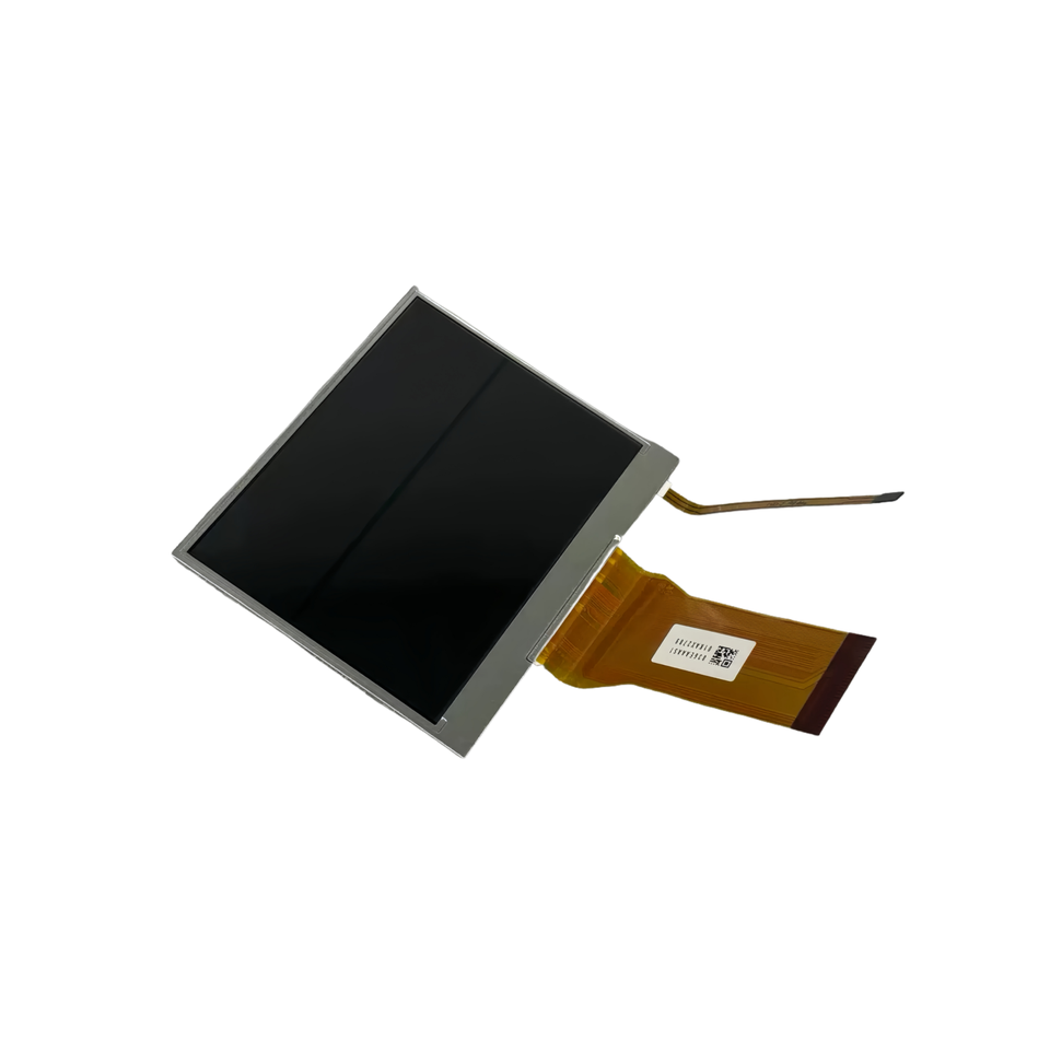 New LCD screen for Nikon D7000 display camera repair accessories | eBay