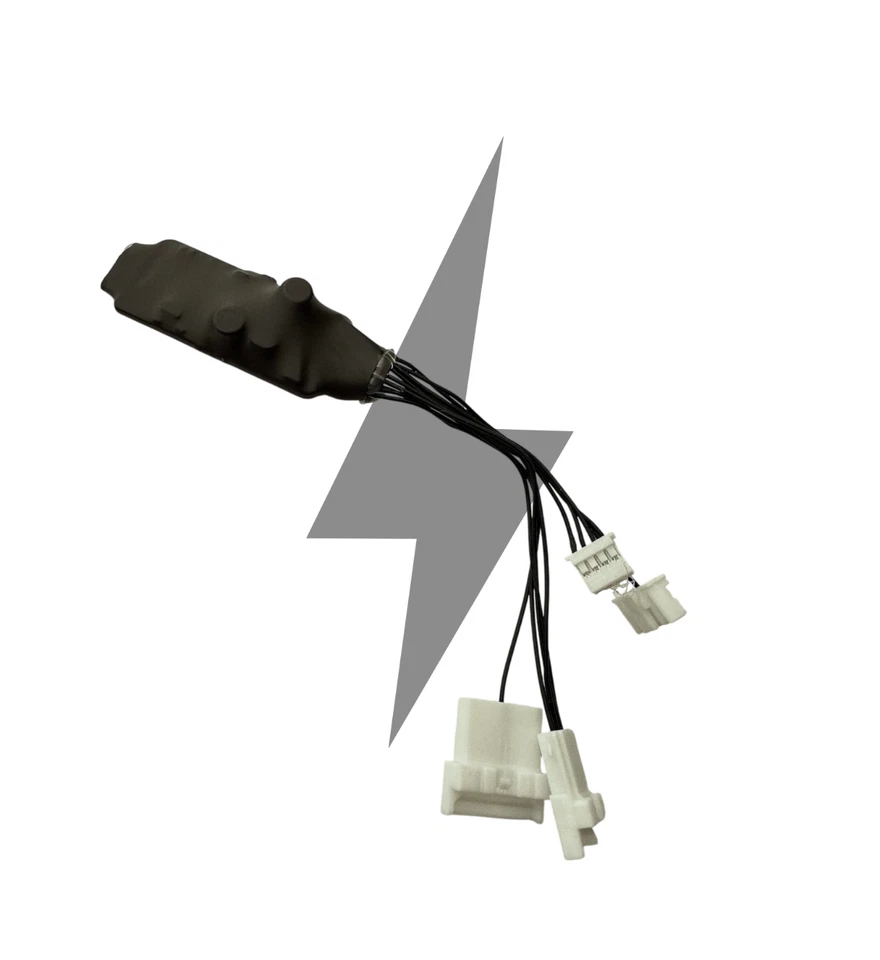 ALLESESCOOTER E-Scooter Tuning Chip für Ninebot G2D (Alle Versionen)