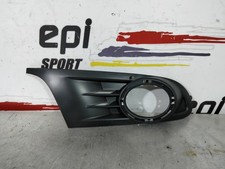 5K08536669B9 RECHTER STOßSTANGENGITTER / 269611 FÜR VOLKSWAGEN GOLF VI 5K1 SPO