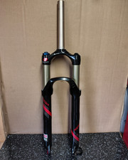 RockShox Reba SL MTB Suspension Fork Motion Control Duel air 100mm QR