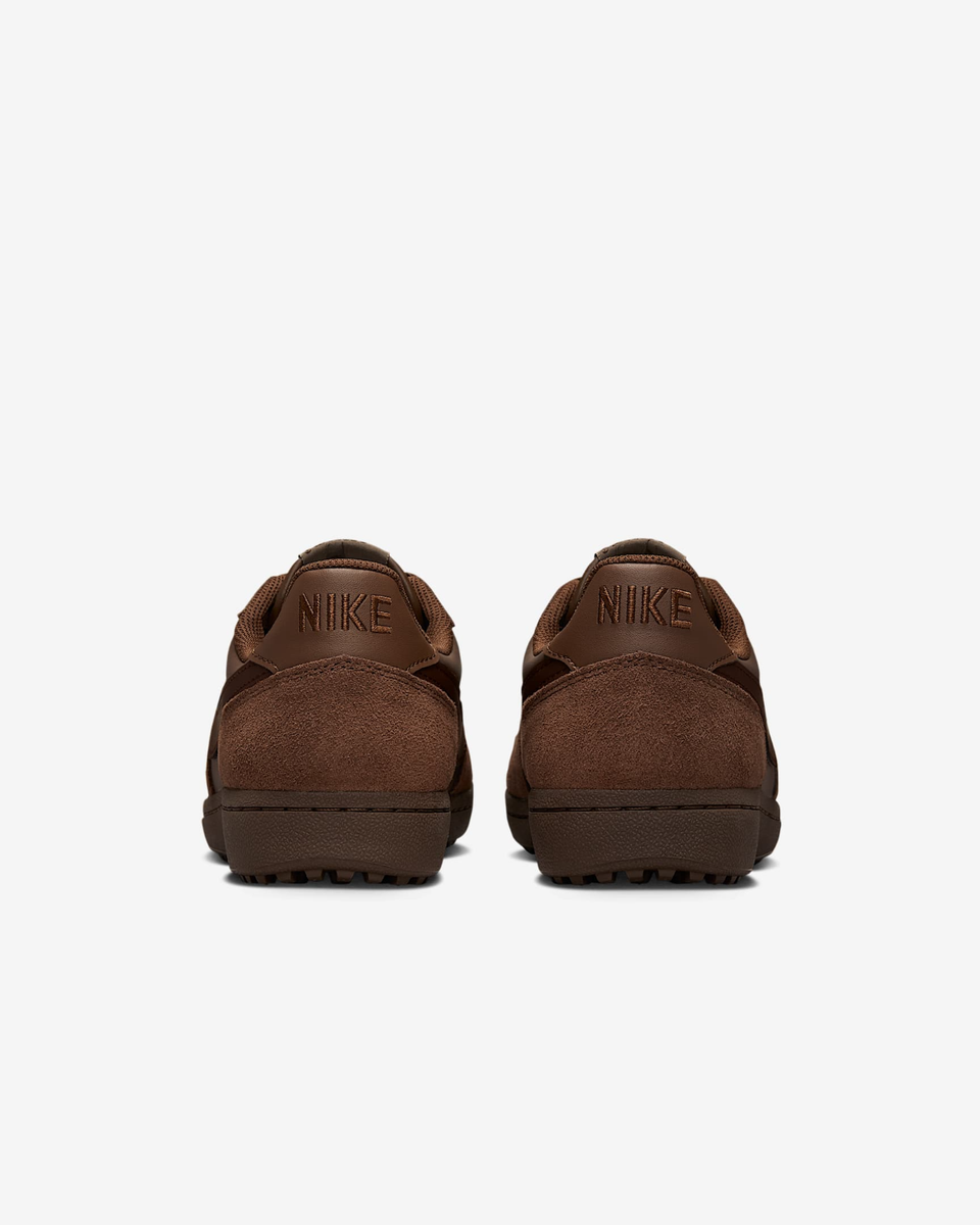 Nike Field General HV8568-203 Cacao wow/Cacao wow Men's Size | eBay