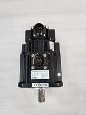 Cosmetic Damaged |  Schneider electric BCH16HM10230F6C Servo Motor 1 kw