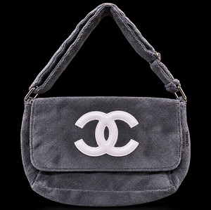 25+ Chanel Precision for sale | Updated Oct 2026