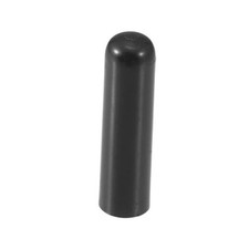No.52805643/526754240 Door Lock Rod Knob Door Locking Pin Pull Button Black 1