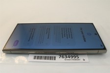 Samsung Galaxy S24 Ultra 1TB Factory Unlocked AT&T T-Mobile Verizon GSM 7634995