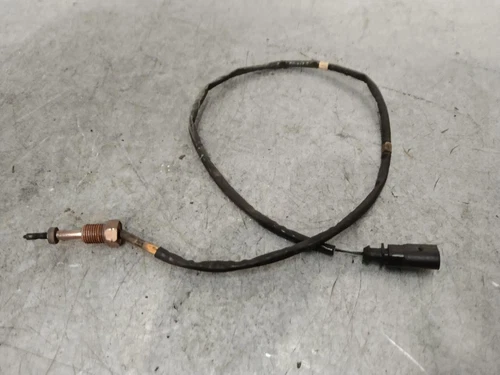 964857 Sensor para SEAT IBIZA BERLINA (6J5) Reference 2010 188505 - Imagen 1 de 6