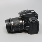 Foto 8 di 11