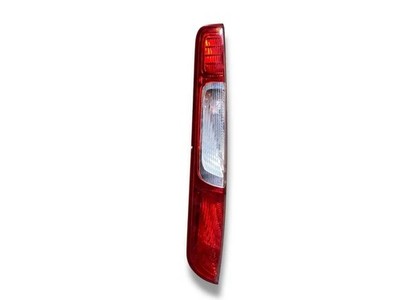 FORD FOCUS II DA, HCP Rücklicht hinten links 4M5113405A 1.80 Diesel 35682899
