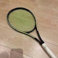 HEAD GRAVITY MP 2021 Model