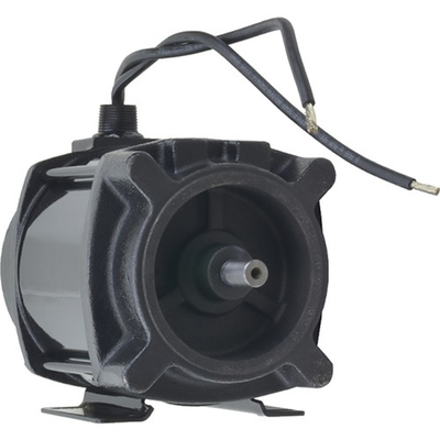 #ad #ad P56SX202 12V 1 2HP DC Reel Motor for Hannay Reels Various Rotation $451.99