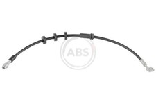 Bremsschlauch A.B.S. SL 1832 für MERCEDES CLA C118 GLA H247 Shooting Brake X118