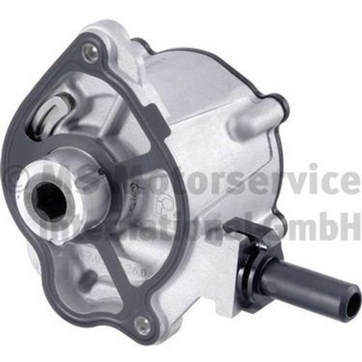 For Pierburg 7.02551.26.0 Vacuum Pump DB X117/C117/X218/W176/W246/W204/W205/W21