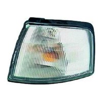 Diederichs Blinkleuchte Blinker Weiß FüR Mazda Demio Vorne Links DC0351070C