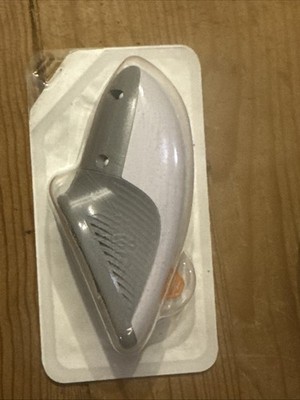 G6 Sensor Brand New/factory Sealed