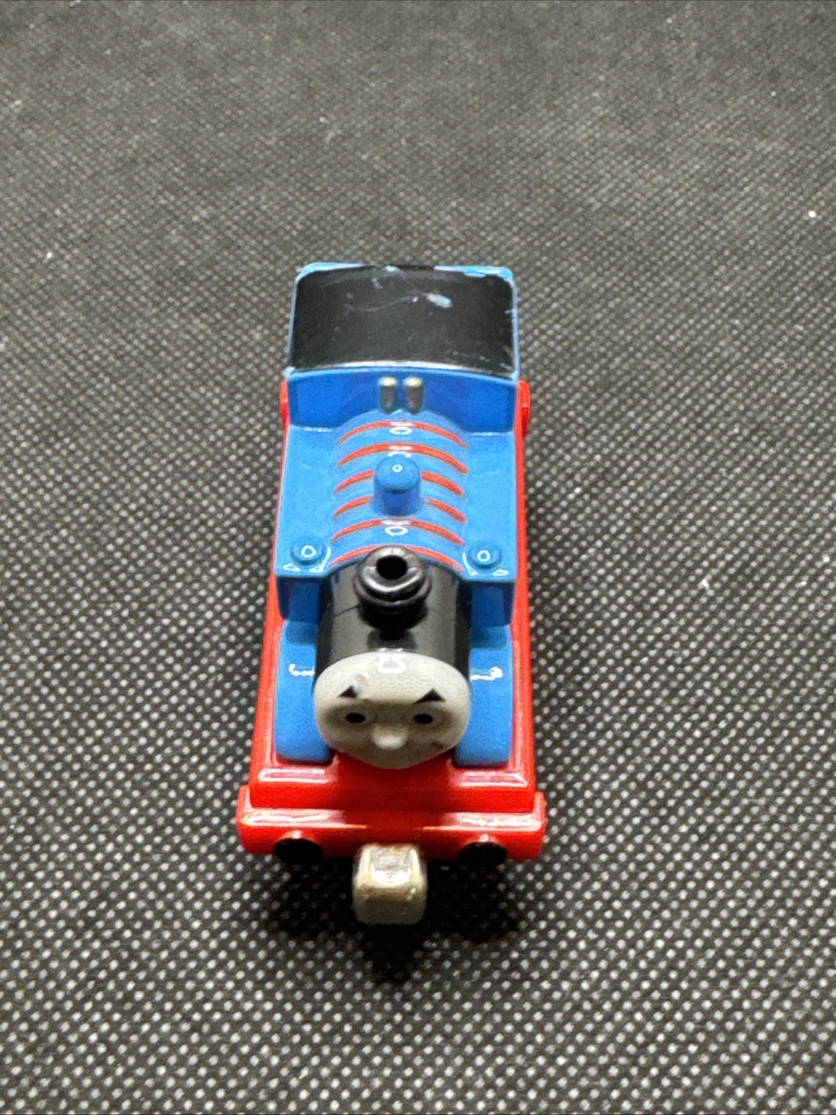 Picture 8 of 13