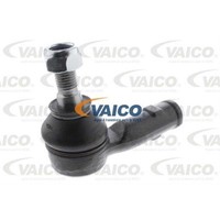 Vaico Spurstangenkopf Vorne Links FüR VW Golf IV 1.4 16V 1.6 Audi A3