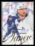 Christopher Tanev 2025-26 Flair #124