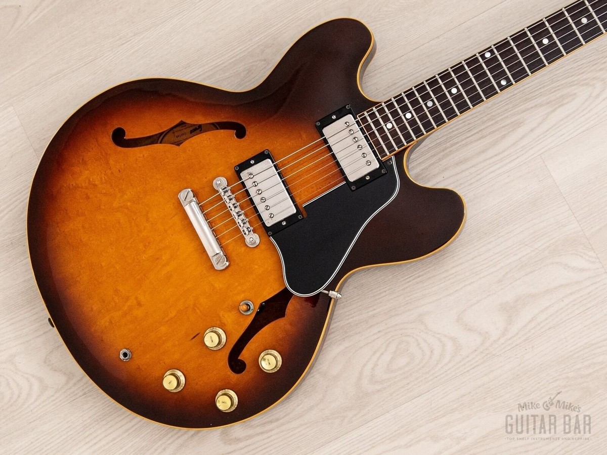 ギター Greco EG-1000C/B Super Real Custom 1980 1980 Greco EG 1000 C DRY Z Super Real Custom Ebony Board Lacquer