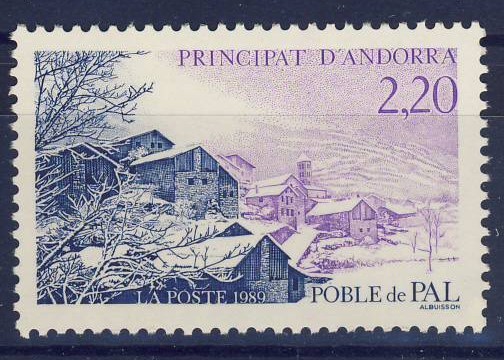 Photo 1/1